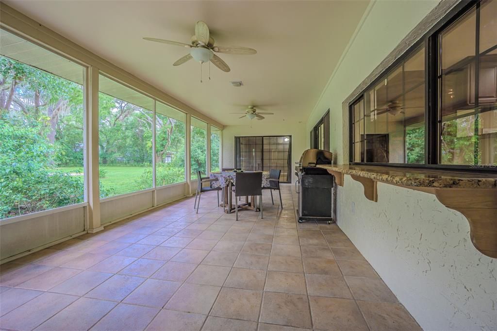 For Sale: $887,000 (4 beds, 2 baths, 3178 Square Feet)