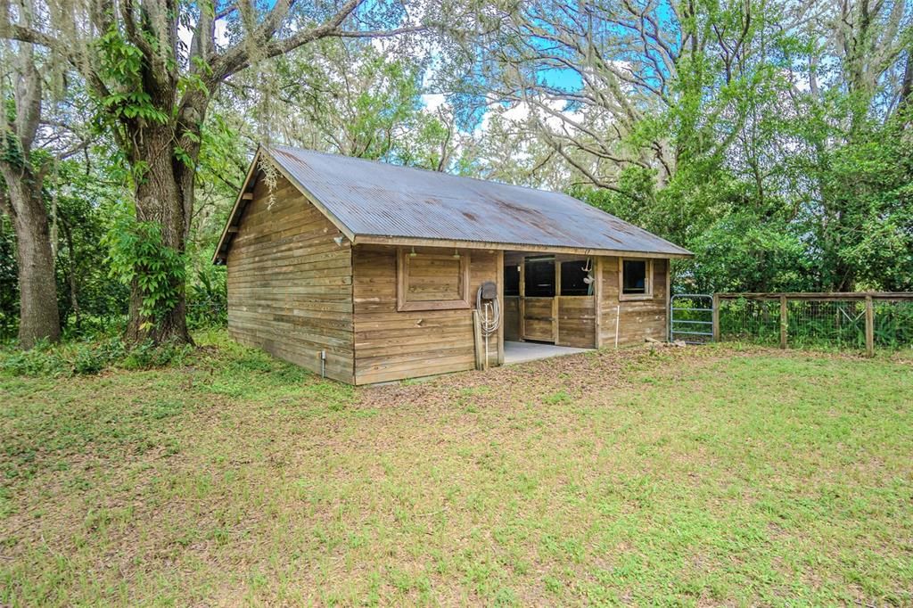 For Sale: $887,000 (4 beds, 2 baths, 3178 Square Feet)