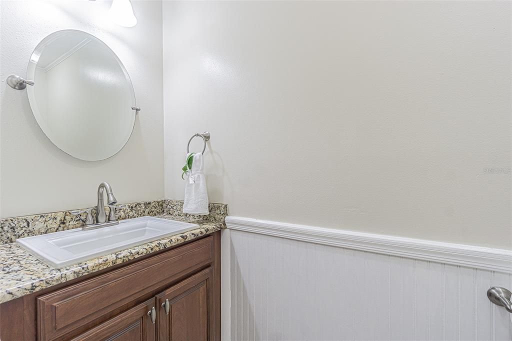 For Sale: $887,000 (4 beds, 2 baths, 3178 Square Feet)