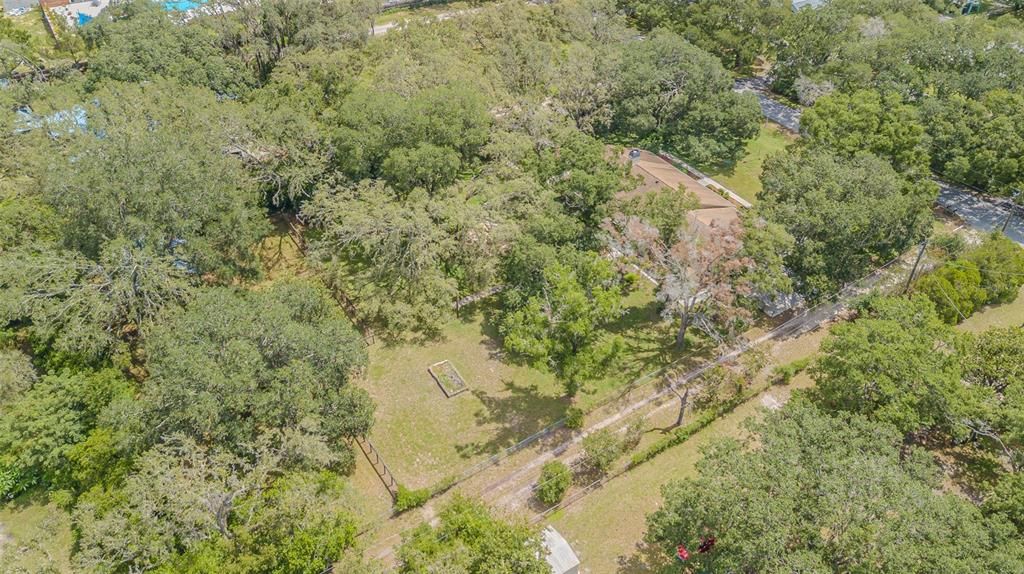 For Sale: $887,000 (4 beds, 2 baths, 3178 Square Feet)