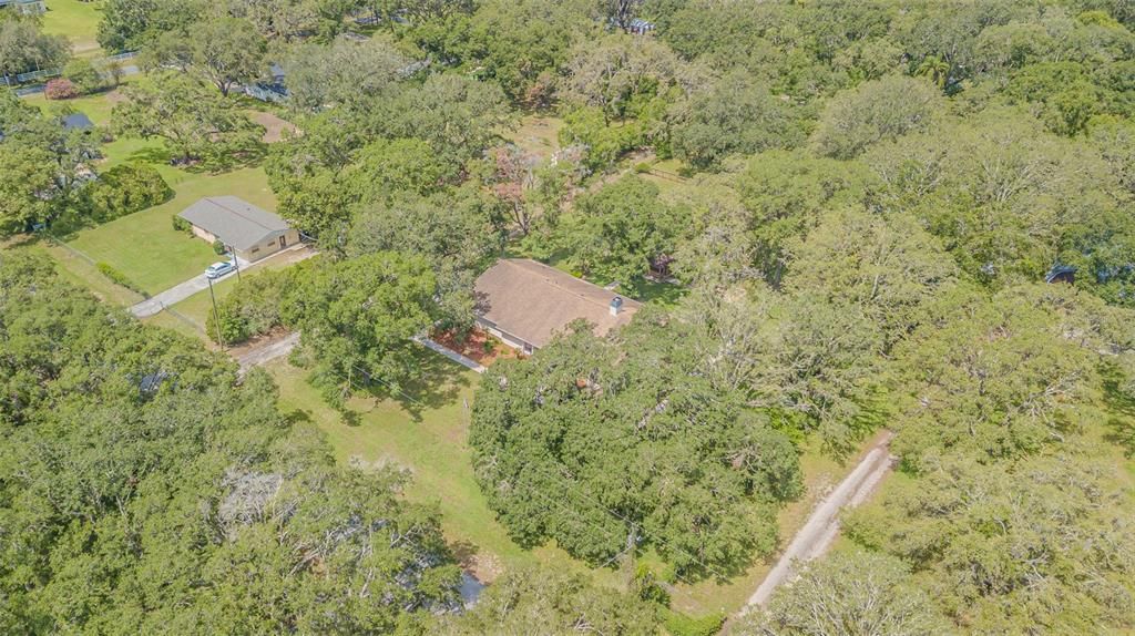 For Sale: $887,000 (4 beds, 2 baths, 3178 Square Feet)