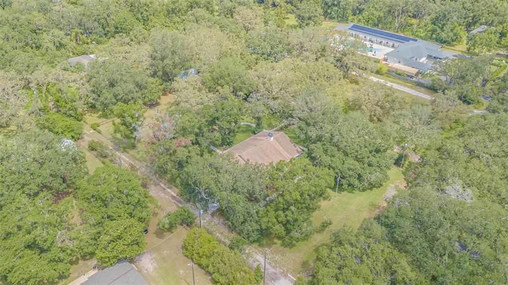 For Sale: $887,000 (4 beds, 2 baths, 3178 Square Feet)