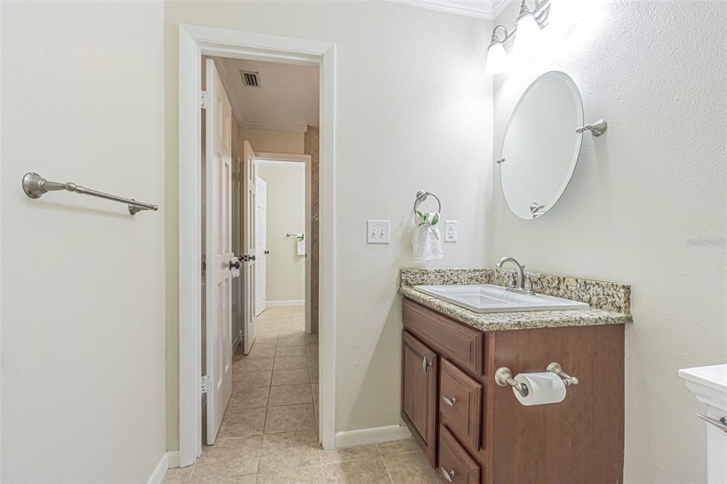 For Sale: $887,000 (4 beds, 2 baths, 3178 Square Feet)