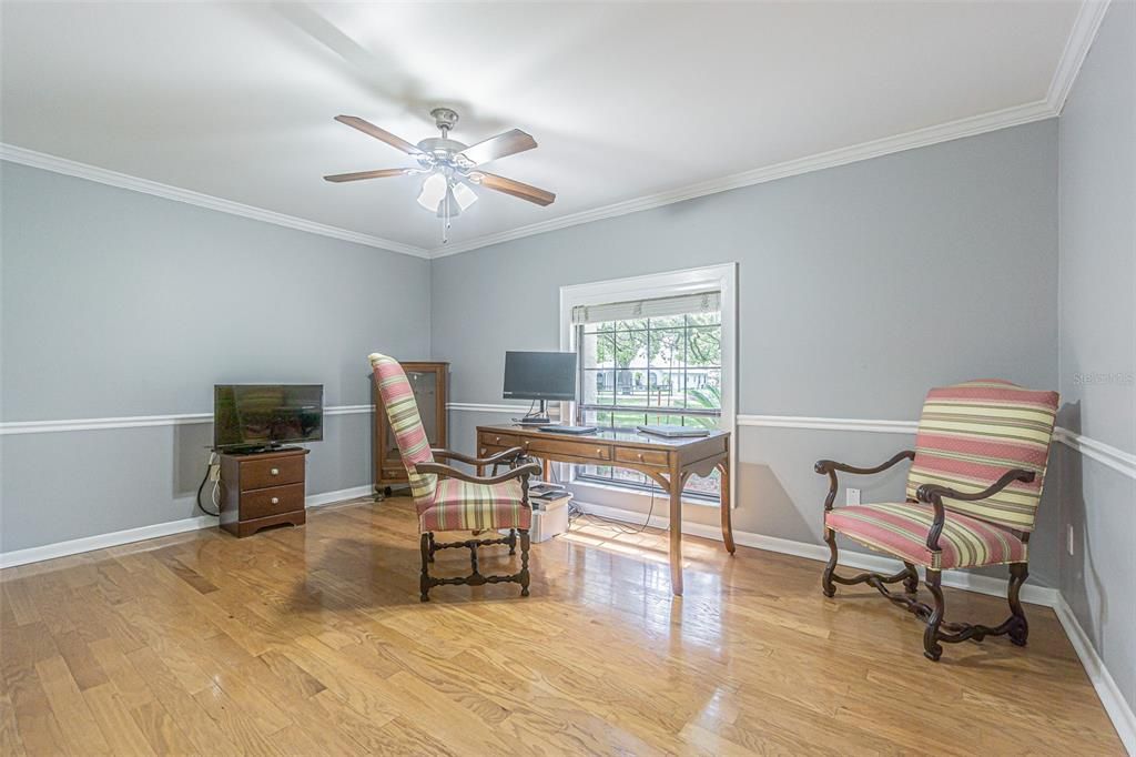 For Sale: $887,000 (4 beds, 2 baths, 3178 Square Feet)