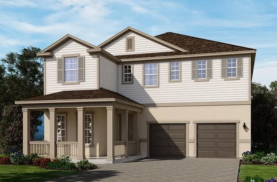 Недавно продано: $755,800 (3 спален, 3 ванн, 2654 Квадратных фут)