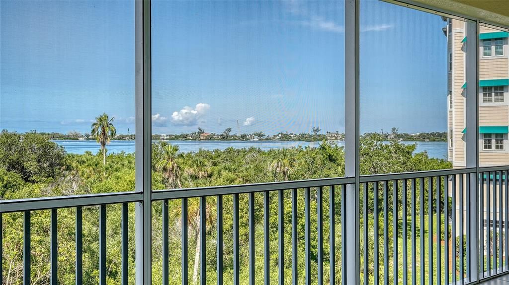 待售: $699,000 (3 贝兹, 2 浴室, 1937 平方英尺)