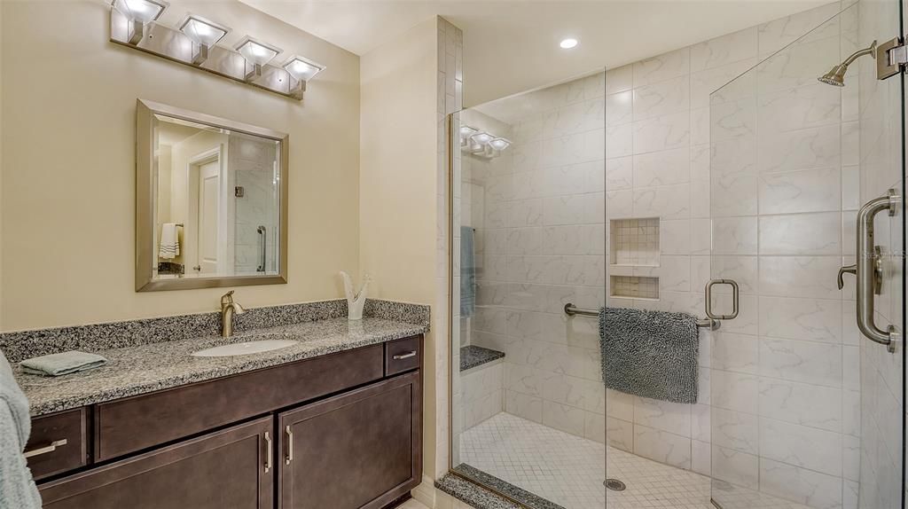 待售: $699,000 (3 贝兹, 2 浴室, 1937 平方英尺)