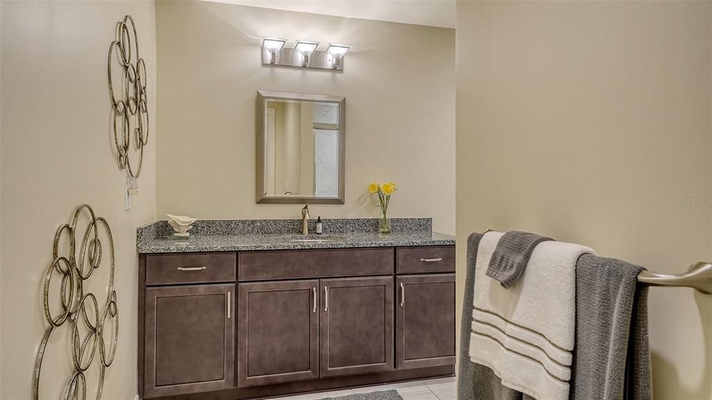 待售: $699,000 (3 贝兹, 2 浴室, 1937 平方英尺)