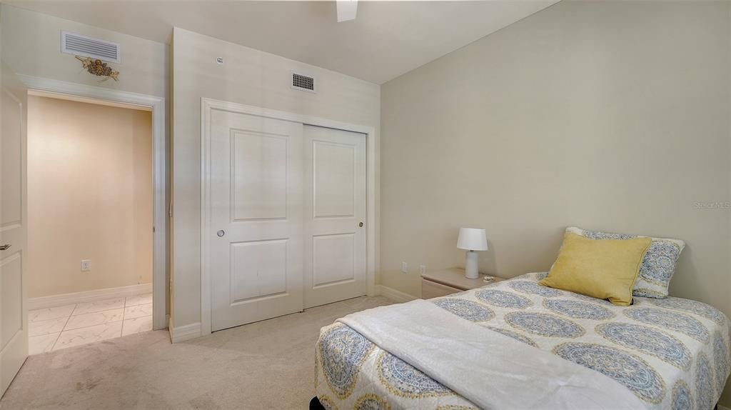 待售: $699,000 (3 贝兹, 2 浴室, 1937 平方英尺)