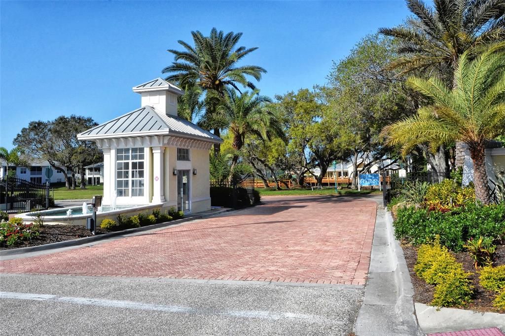 待售: $699,000 (3 贝兹, 2 浴室, 1937 平方英尺)