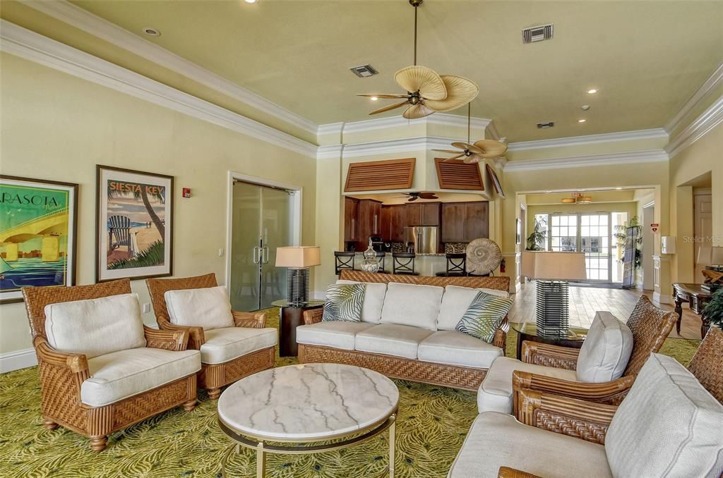 待售: $699,000 (3 贝兹, 2 浴室, 1937 平方英尺)