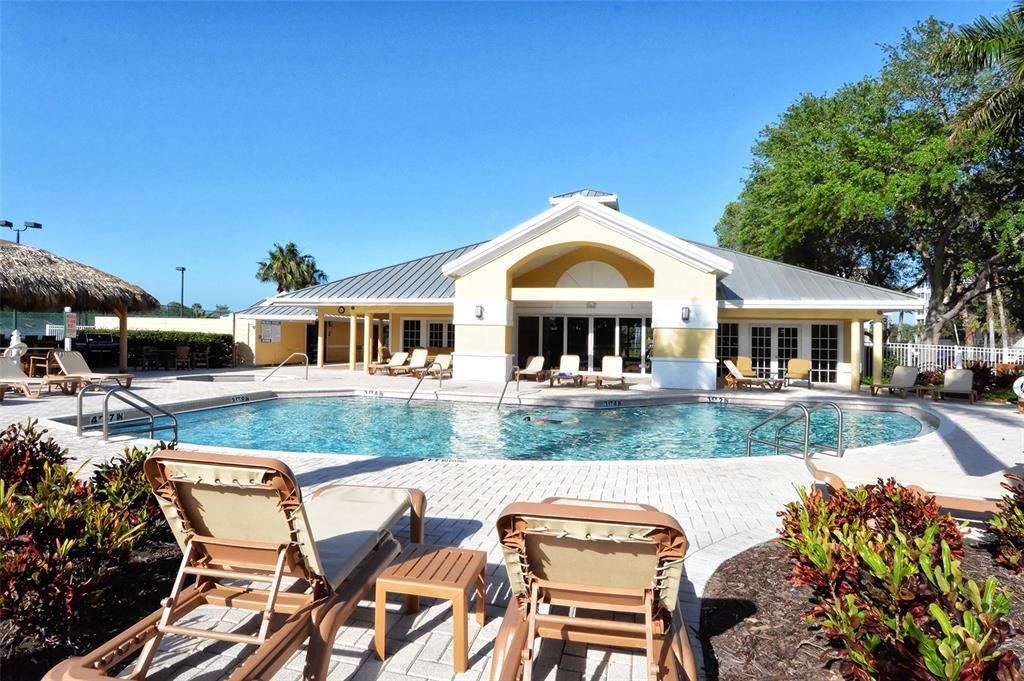 待售: $699,000 (3 贝兹, 2 浴室, 1937 平方英尺)