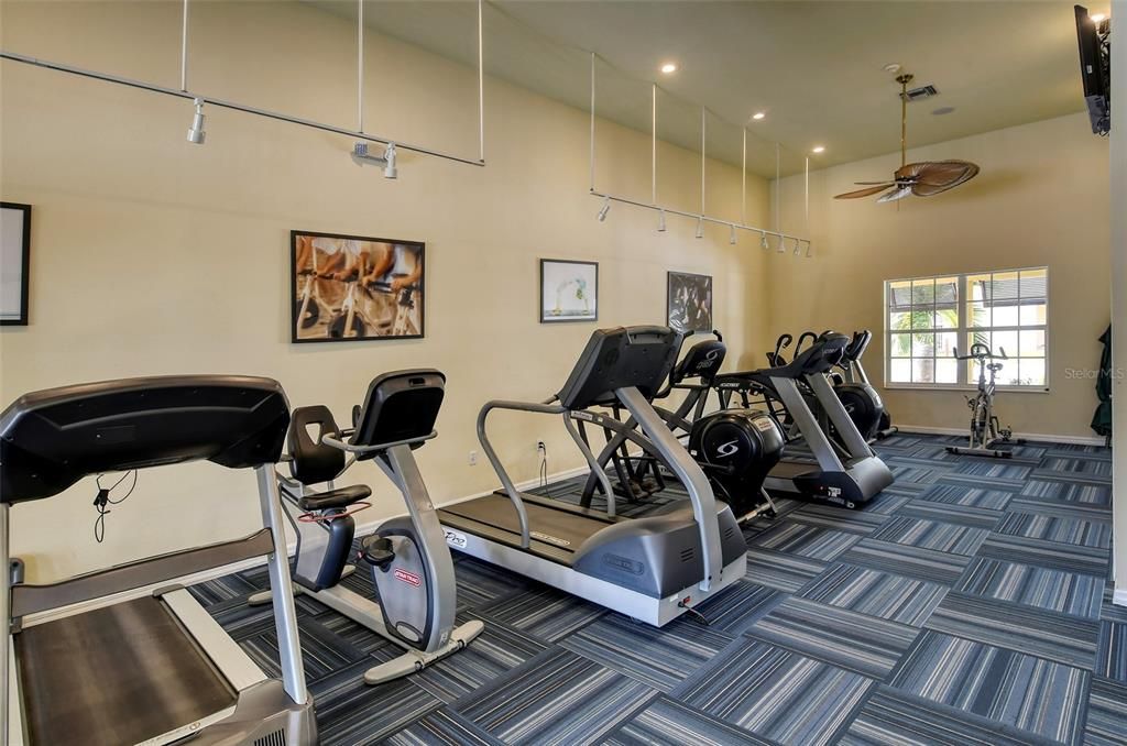 待售: $699,000 (3 贝兹, 2 浴室, 1937 平方英尺)