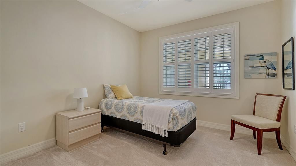 待售: $699,000 (3 贝兹, 2 浴室, 1937 平方英尺)