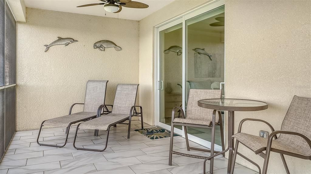 待售: $699,000 (3 贝兹, 2 浴室, 1937 平方英尺)