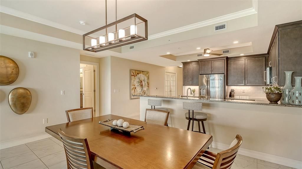 待售: $699,000 (3 贝兹, 2 浴室, 1937 平方英尺)