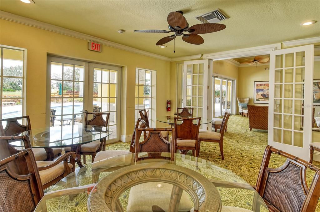 待售: $699,000 (3 贝兹, 2 浴室, 1937 平方英尺)