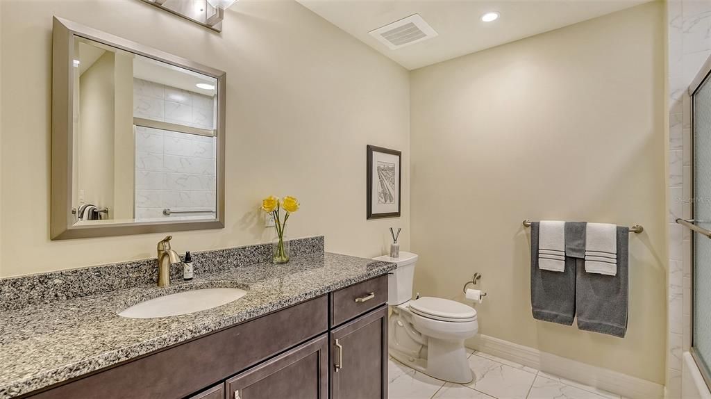 待售: $699,000 (3 贝兹, 2 浴室, 1937 平方英尺)