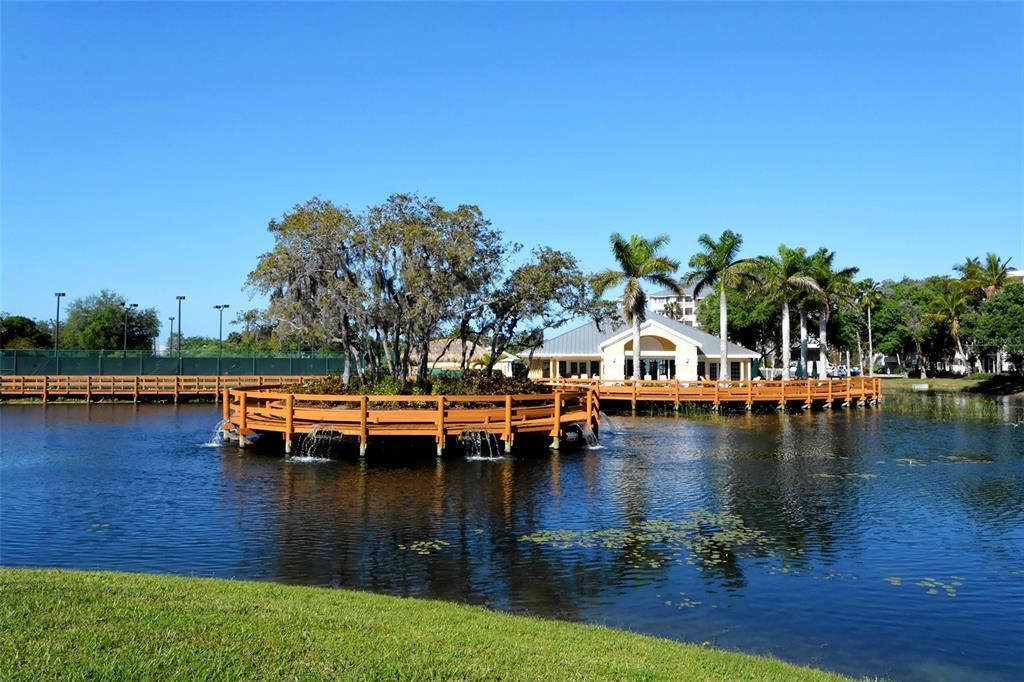 待售: $699,000 (3 贝兹, 2 浴室, 1937 平方英尺)