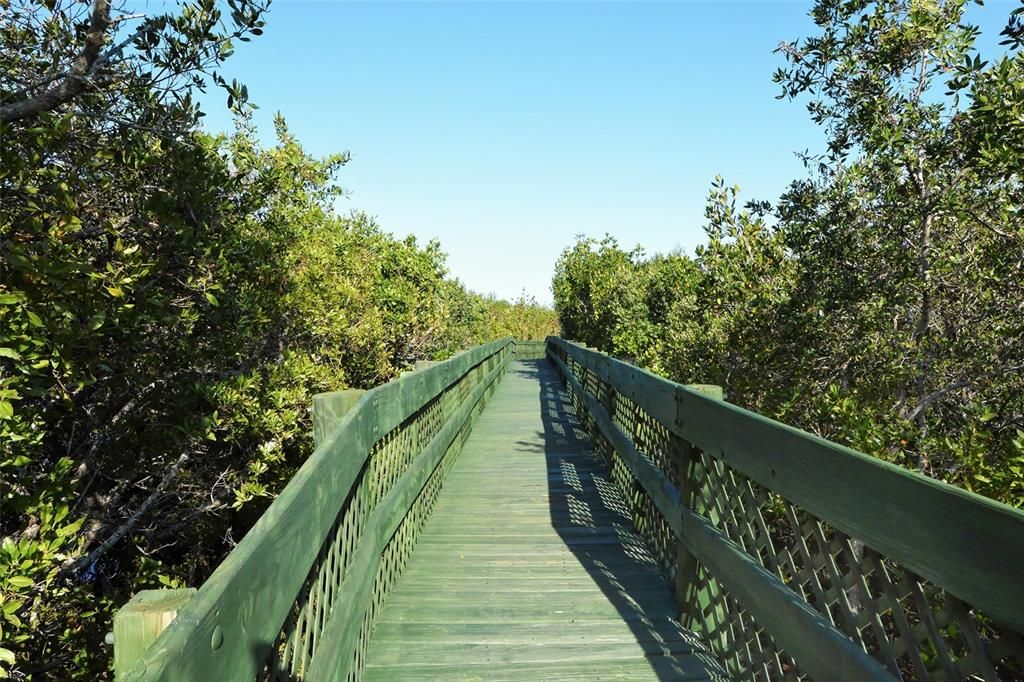 待售: $699,000 (3 贝兹, 2 浴室, 1937 平方英尺)