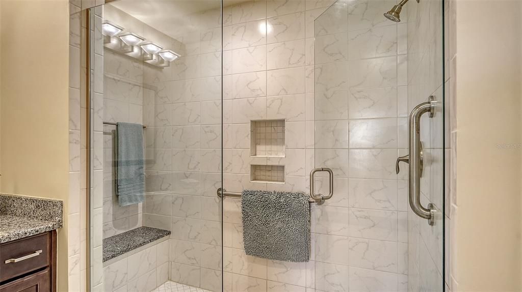 待售: $699,000 (3 贝兹, 2 浴室, 1937 平方英尺)