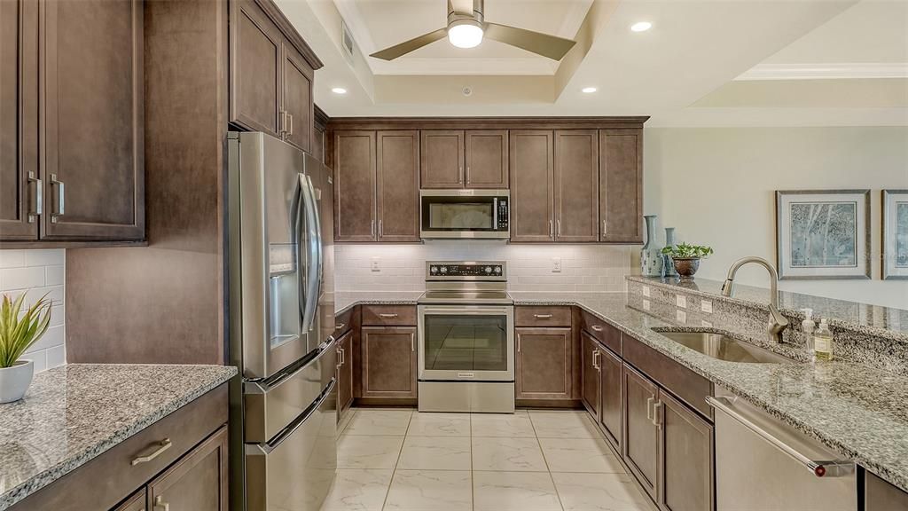 待售: $699,000 (3 贝兹, 2 浴室, 1937 平方英尺)