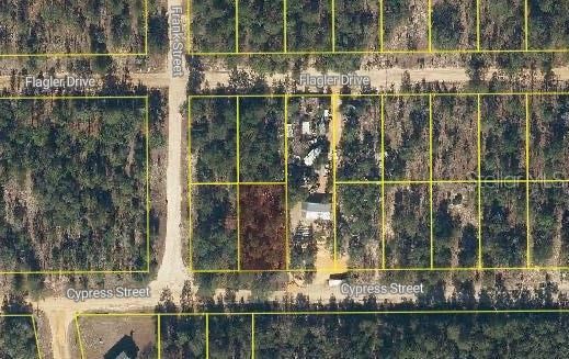 На продажу: $14,500 (0.23 acres)