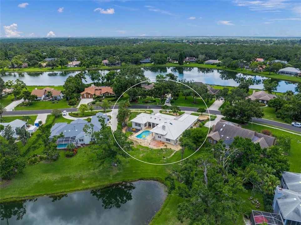 For Sale: $1,295,000 (5 beds, 3 baths, 3763 Square Feet)