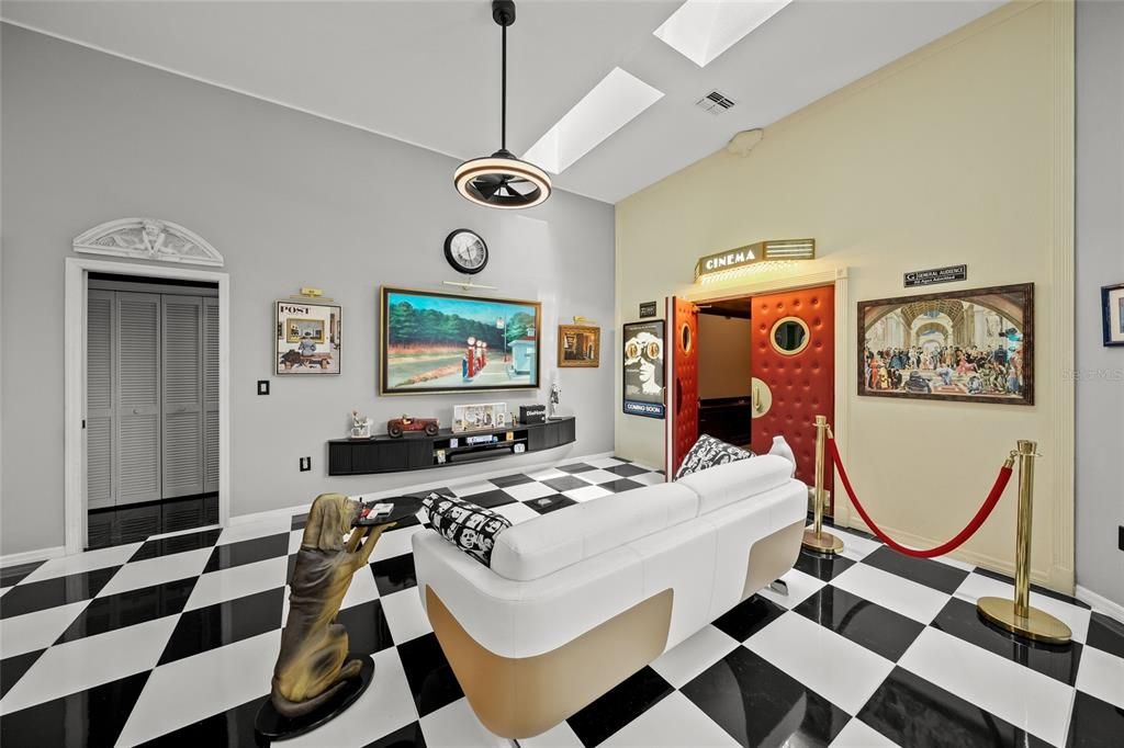 For Sale: $1,295,000 (5 beds, 3 baths, 3763 Square Feet)