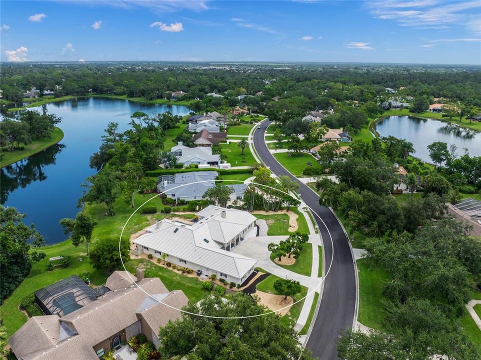 For Sale: $1,295,000 (5 beds, 3 baths, 3763 Square Feet)