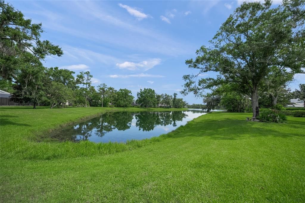 For Sale: $1,295,000 (5 beds, 3 baths, 3763 Square Feet)