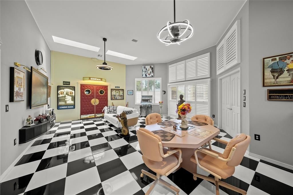 For Sale: $1,295,000 (5 beds, 3 baths, 3763 Square Feet)