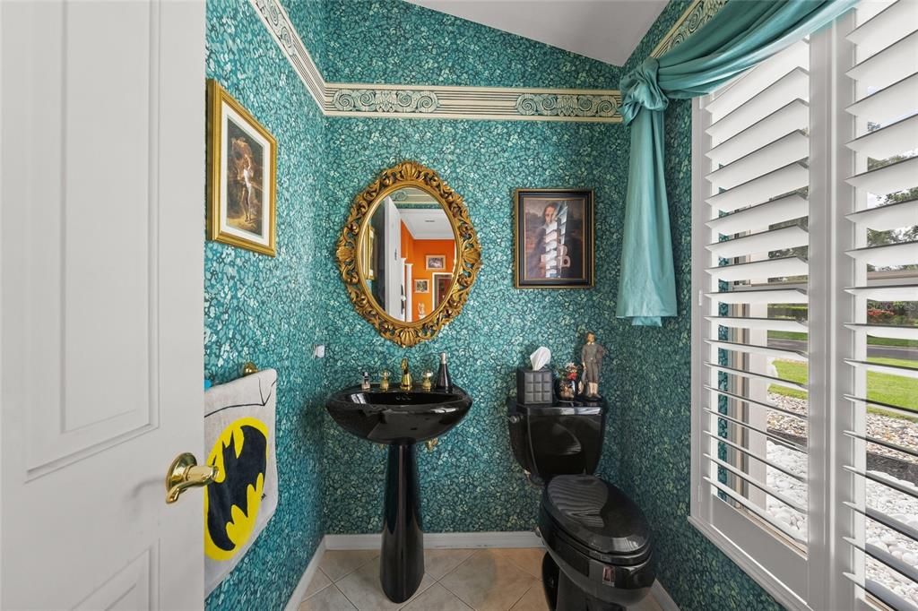 For Sale: $1,295,000 (5 beds, 3 baths, 3763 Square Feet)