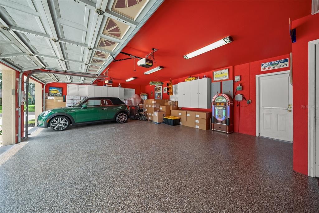 For Sale: $1,295,000 (5 beds, 3 baths, 3763 Square Feet)