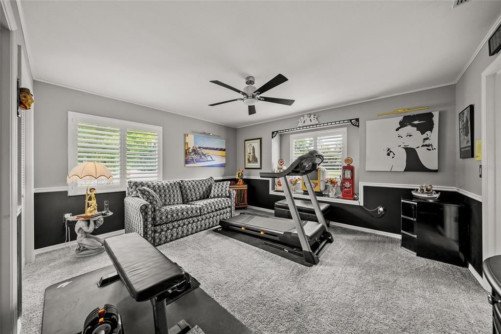 For Sale: $1,295,000 (5 beds, 3 baths, 3763 Square Feet)