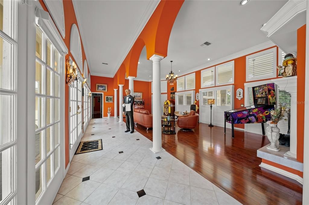 For Sale: $1,295,000 (5 beds, 3 baths, 3763 Square Feet)