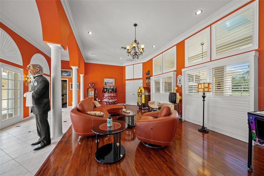 For Sale: $1,295,000 (5 beds, 3 baths, 3763 Square Feet)