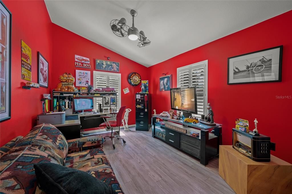 For Sale: $1,295,000 (5 beds, 3 baths, 3763 Square Feet)