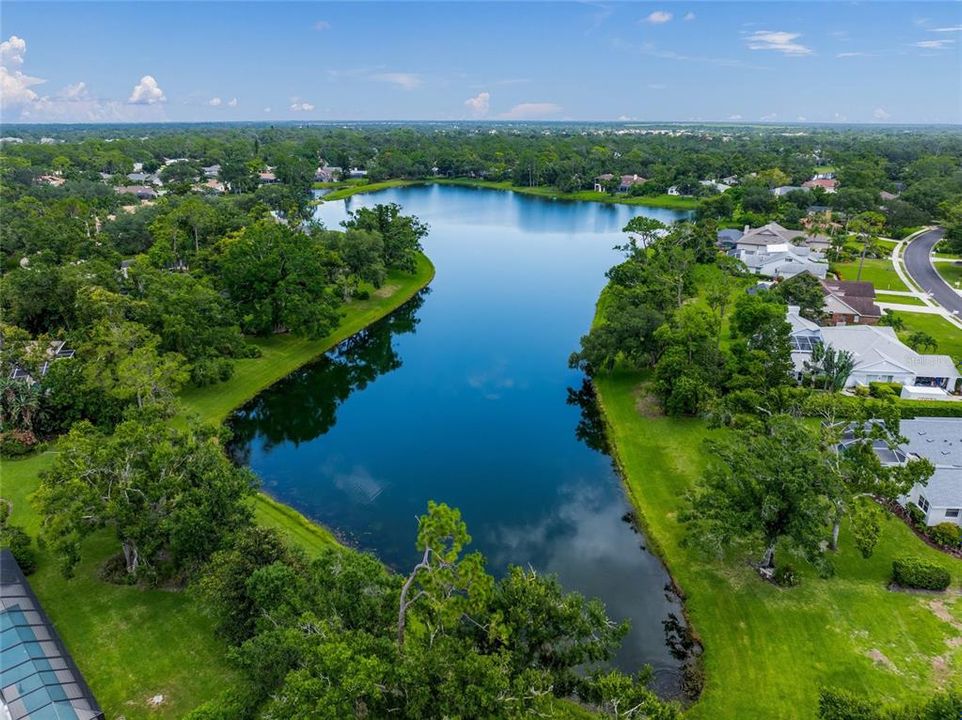 For Sale: $1,295,000 (5 beds, 3 baths, 3763 Square Feet)