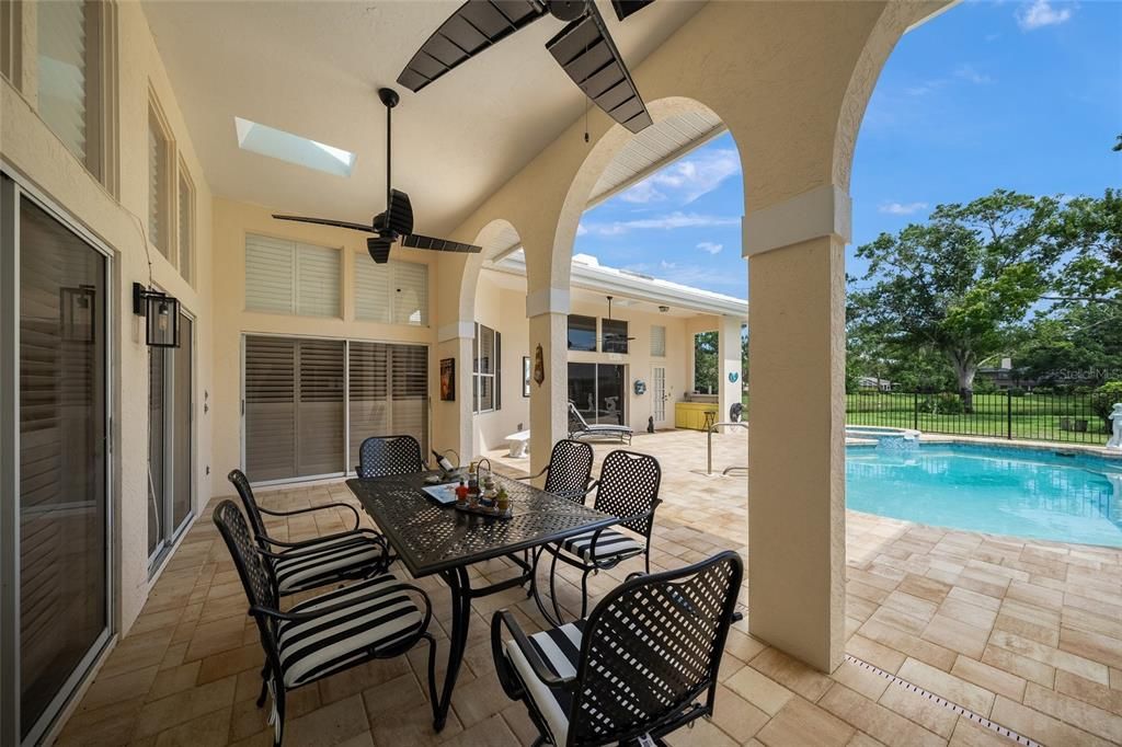 For Sale: $1,295,000 (5 beds, 3 baths, 3763 Square Feet)