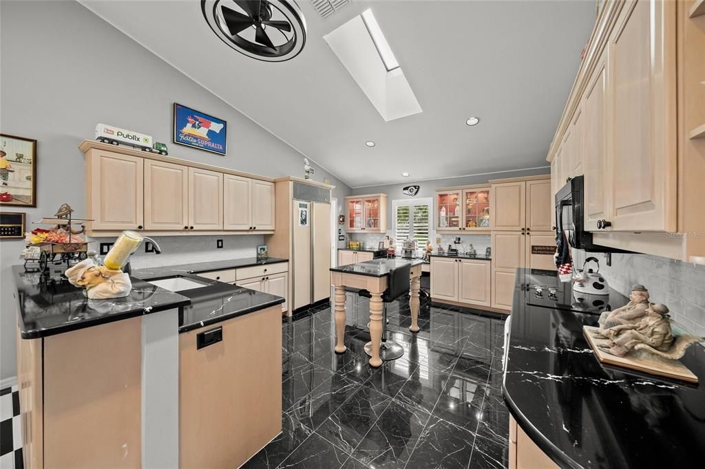 For Sale: $1,295,000 (5 beds, 3 baths, 3763 Square Feet)