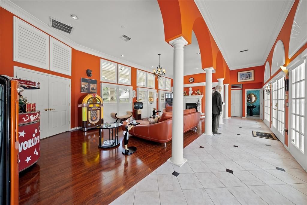 For Sale: $1,295,000 (5 beds, 3 baths, 3763 Square Feet)