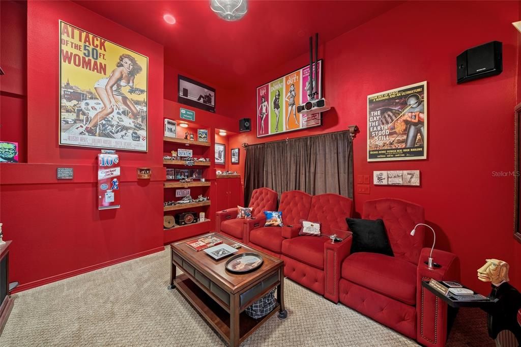 For Sale: $1,295,000 (5 beds, 3 baths, 3763 Square Feet)