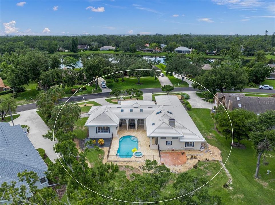 For Sale: $1,295,000 (5 beds, 3 baths, 3763 Square Feet)