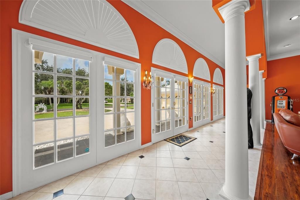 For Sale: $1,295,000 (5 beds, 3 baths, 3763 Square Feet)