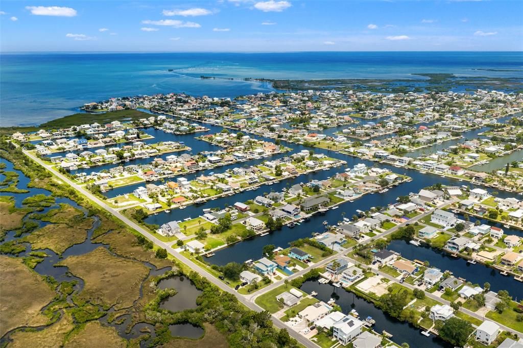 For Sale: $250,000 (0.14 acres)