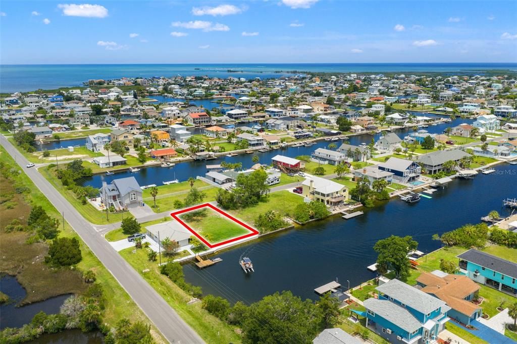 For Sale: $250,000 (0.14 acres)