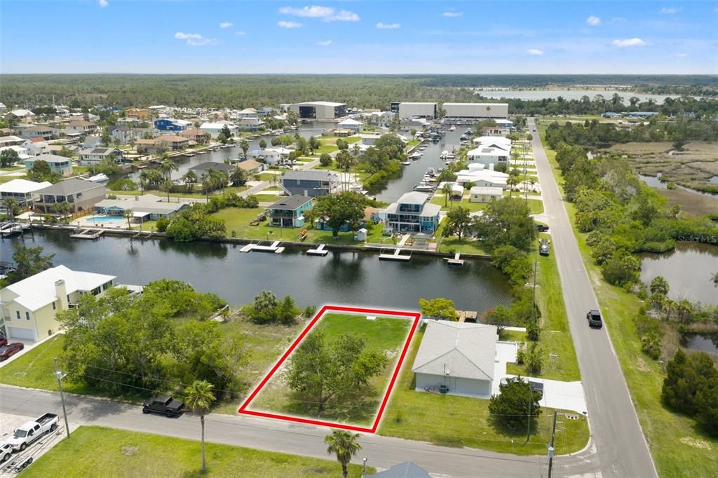 For Sale: $250,000 (0.14 acres)