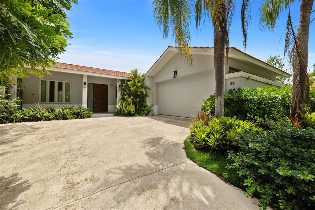 Recently Sold: $1,800,000 (3 beds, 3 baths, 2800 Square Feet)