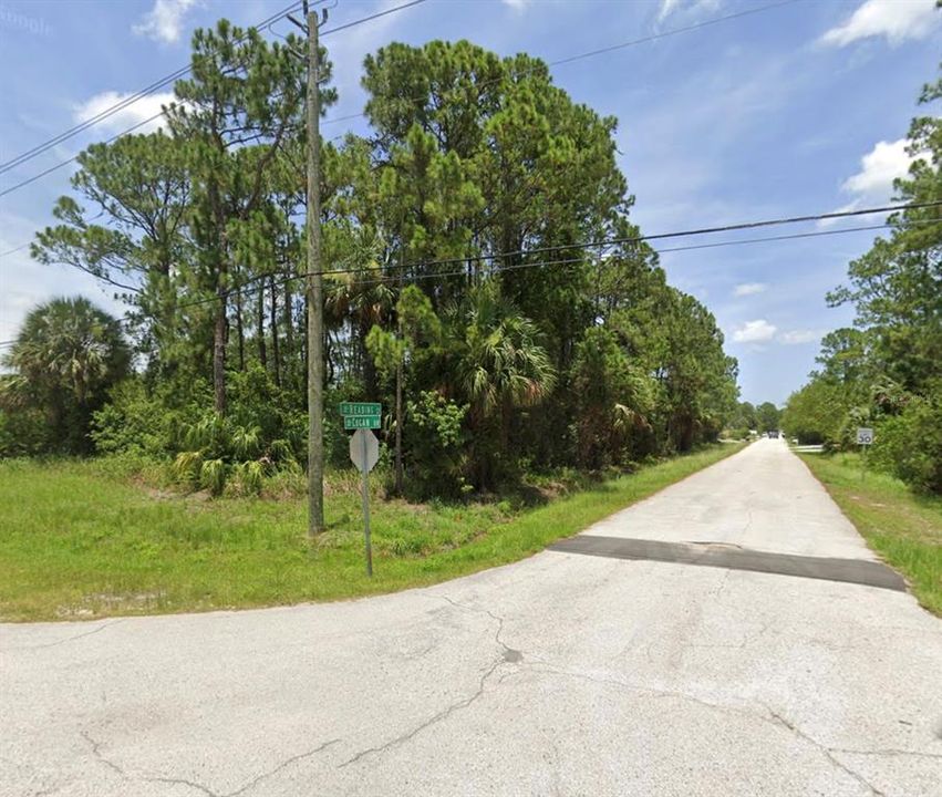 Recently Sold: $38,000 (0.23 acres)